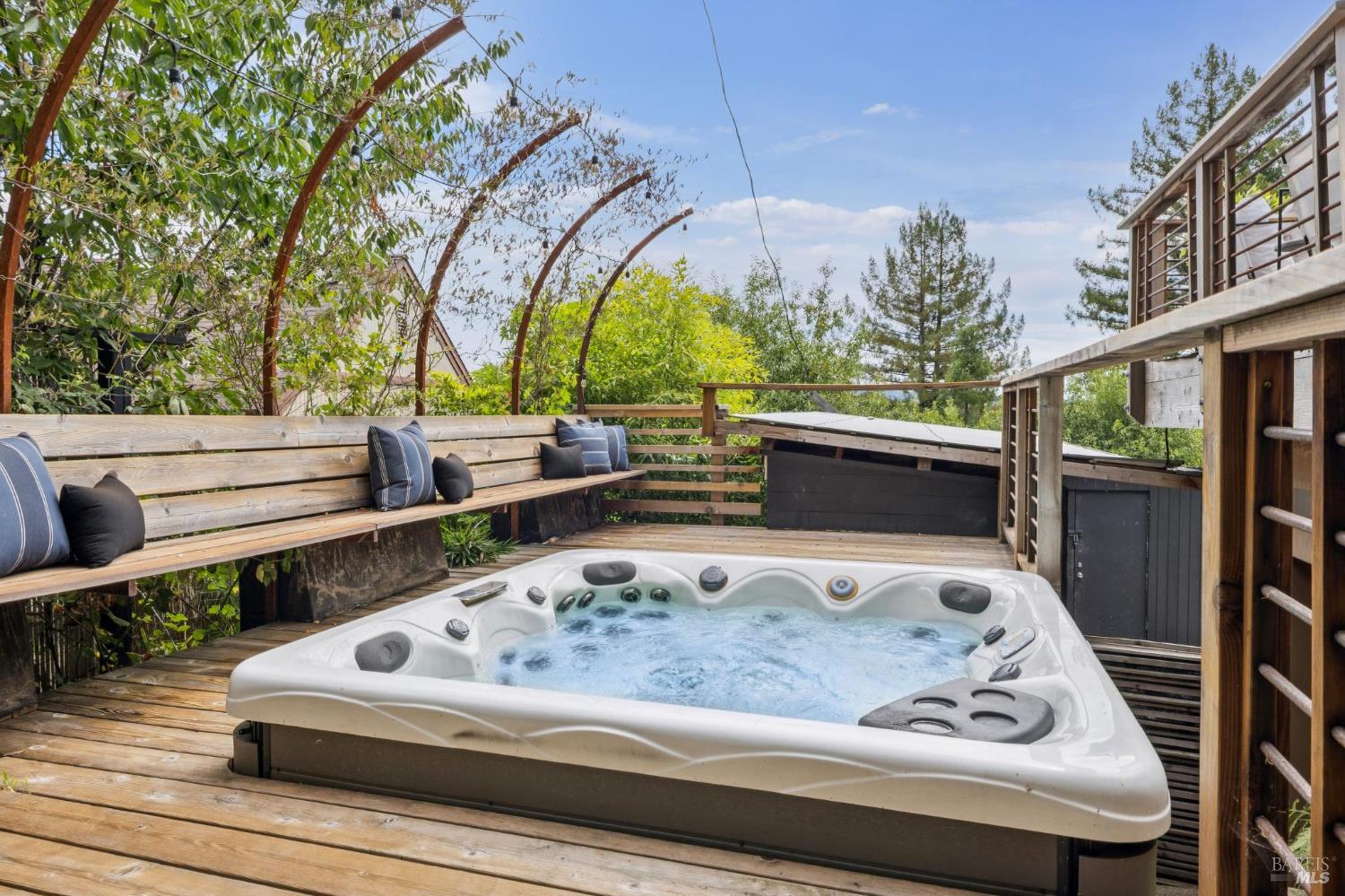 Property photo 31
