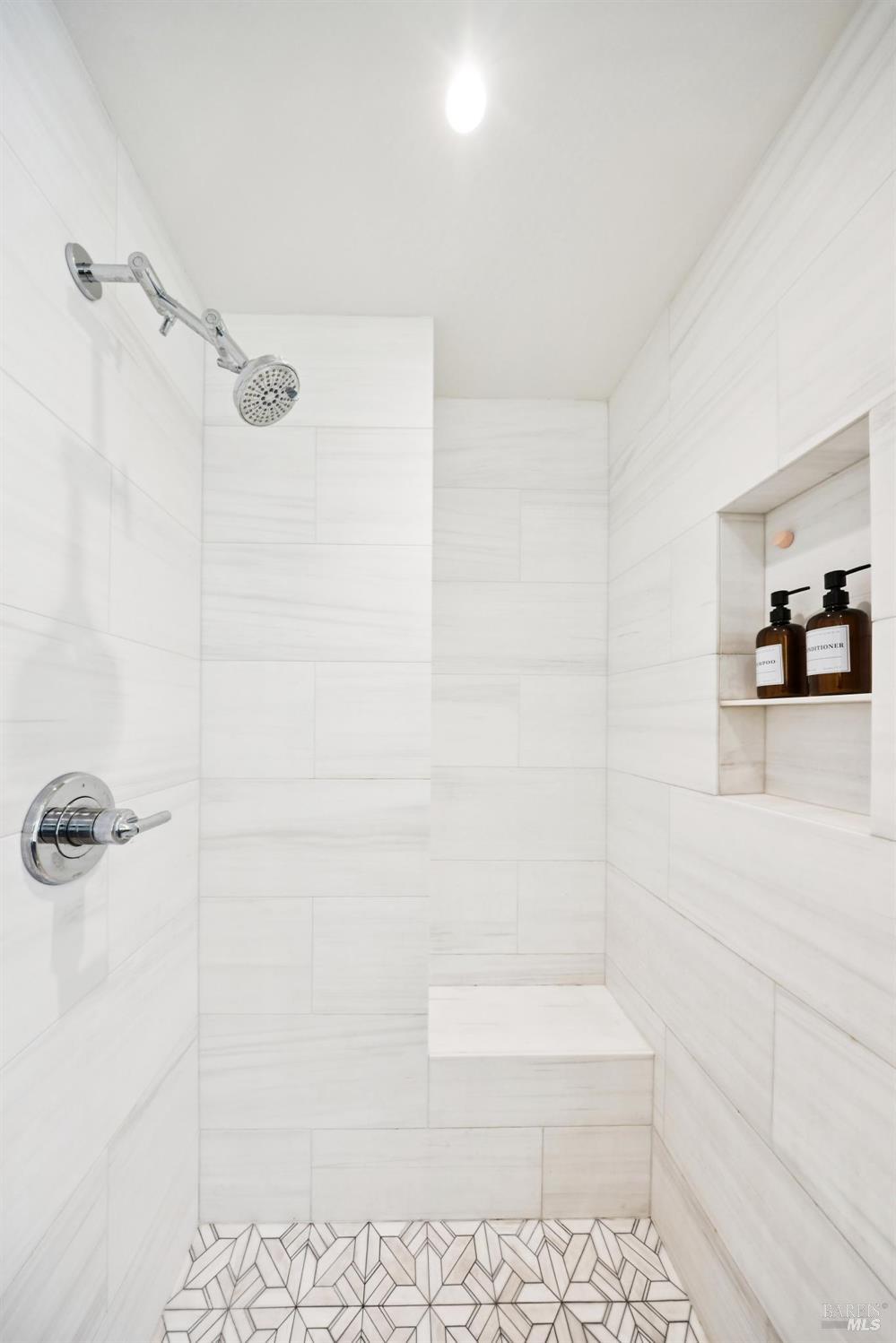 Property photo 45