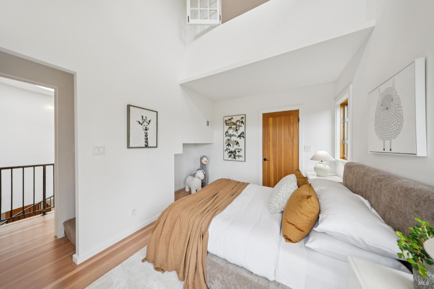 Property photo 48