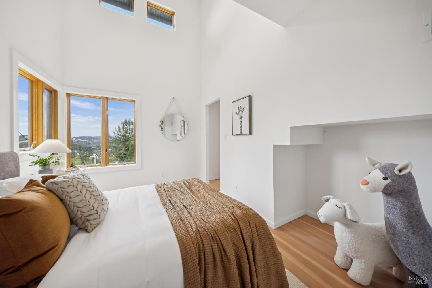 Property photo 50