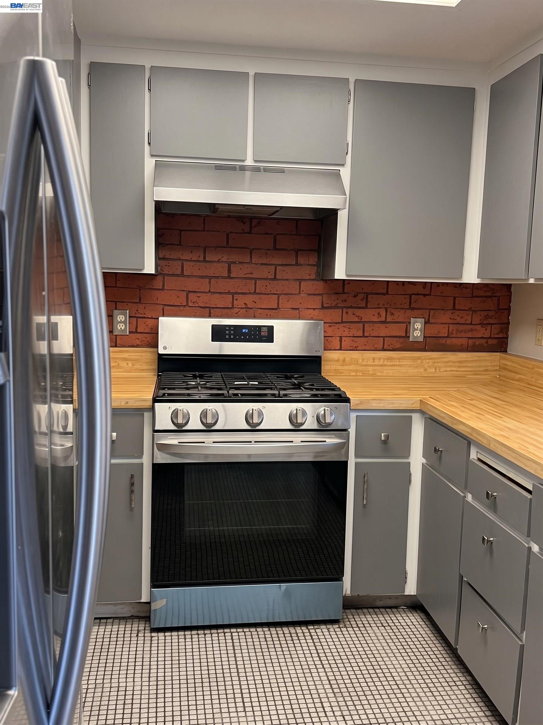 Property photo 20