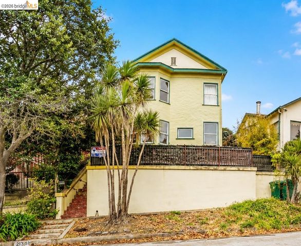 Property photo 41