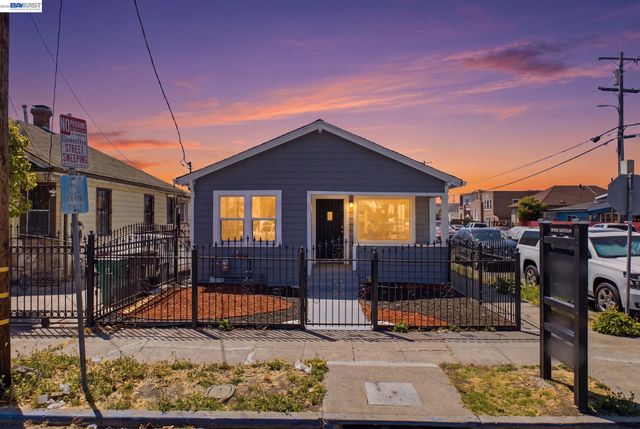 Property photo 44
