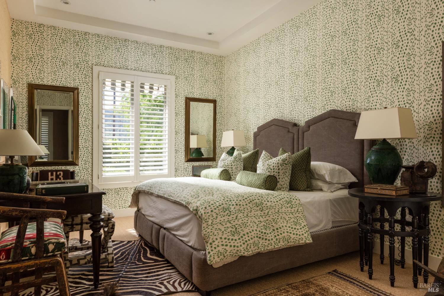 Property photo 25