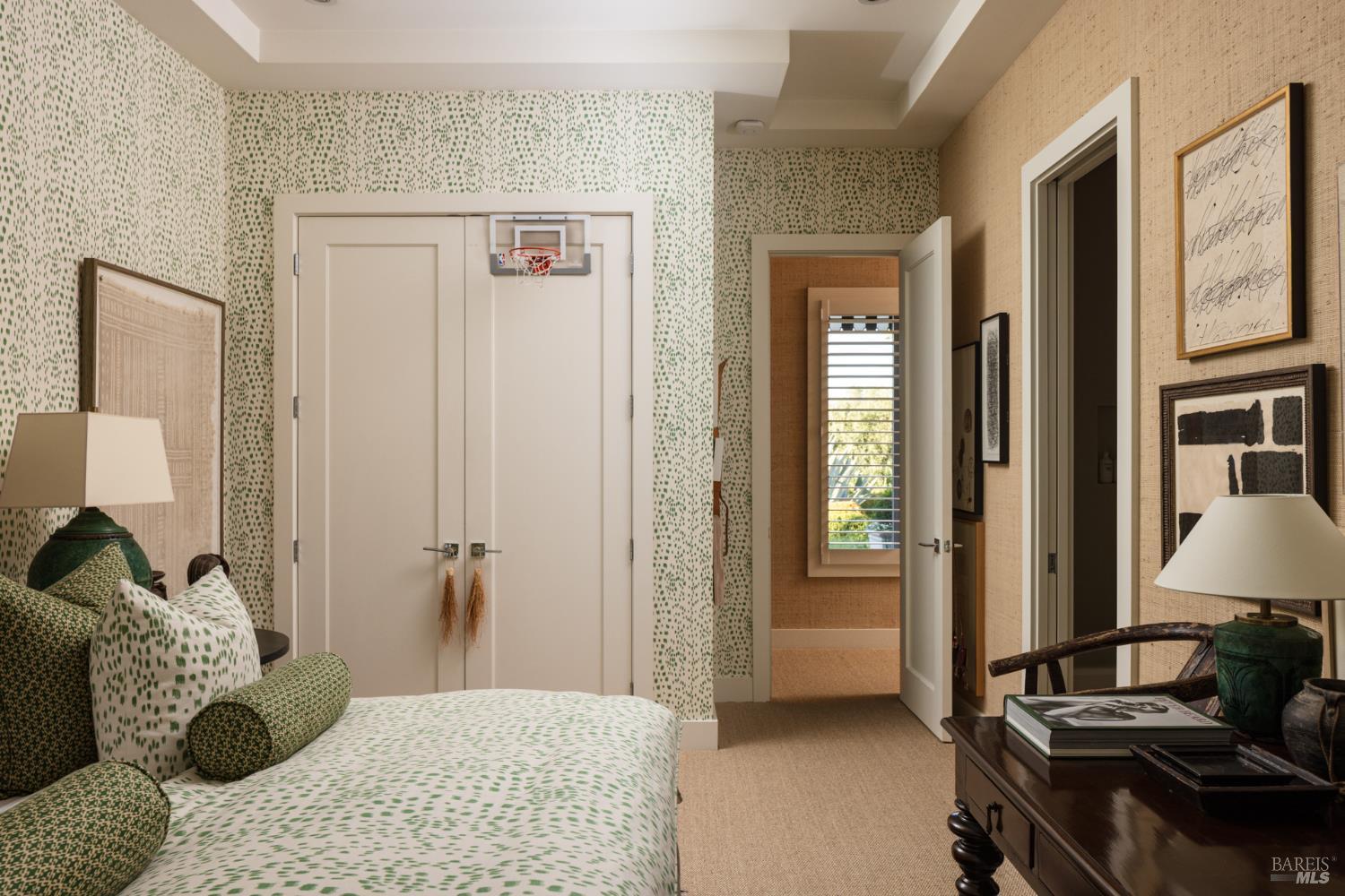 Property photo 27