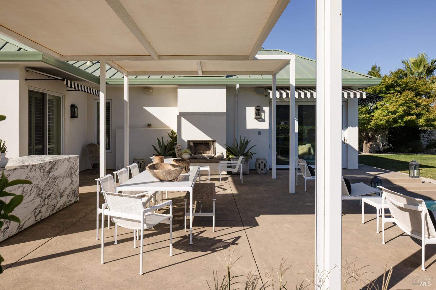 Property photo 37