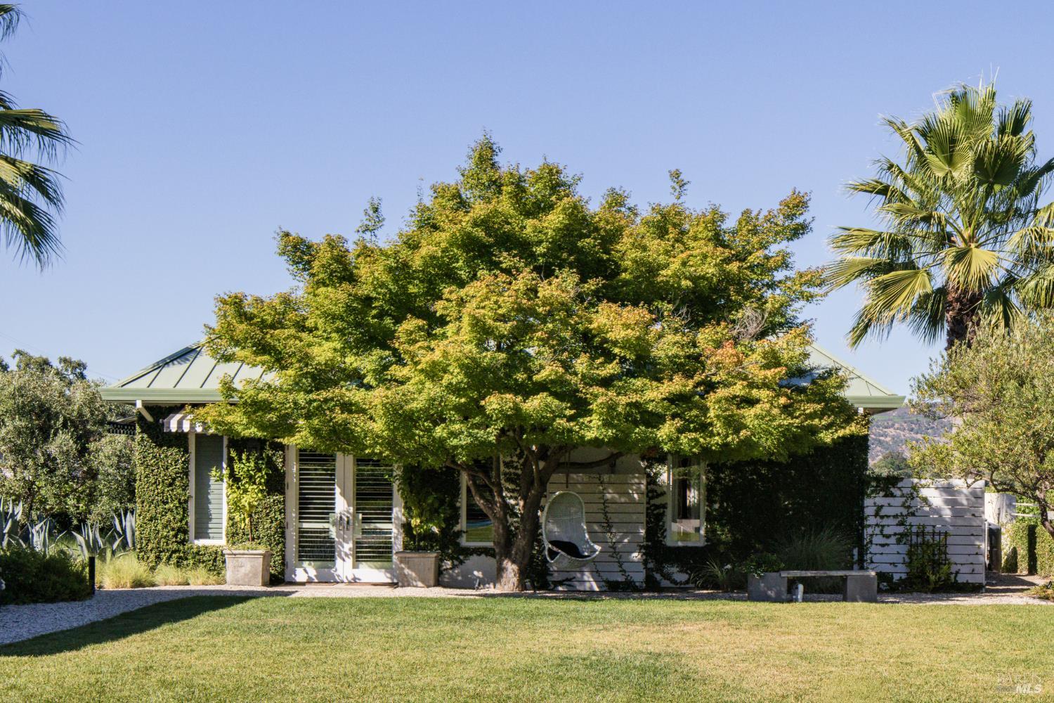 Property photo 40