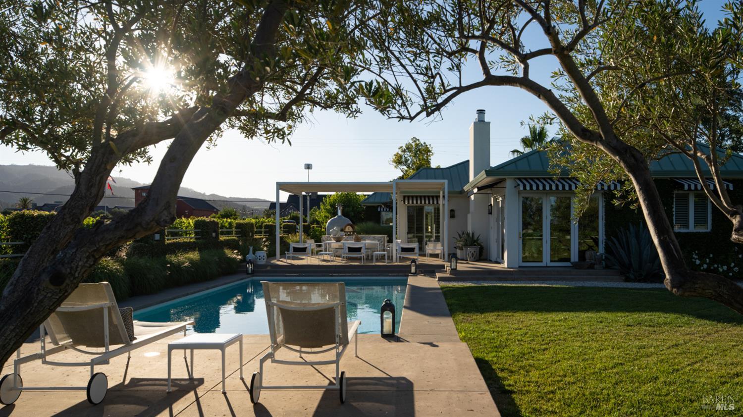 Property photo 47