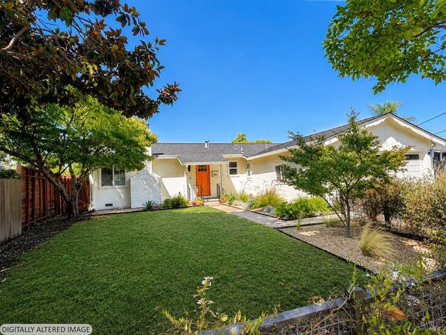 Property photo 28