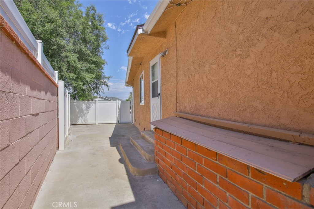 Property photo 40