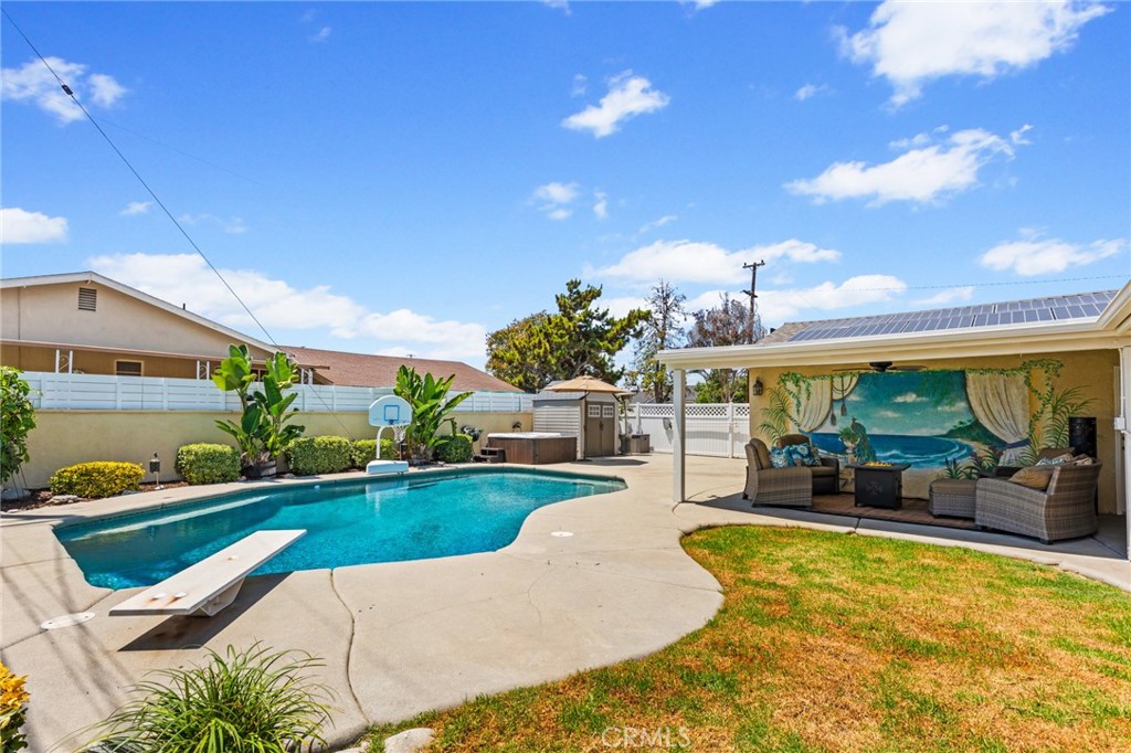 Property photo 17