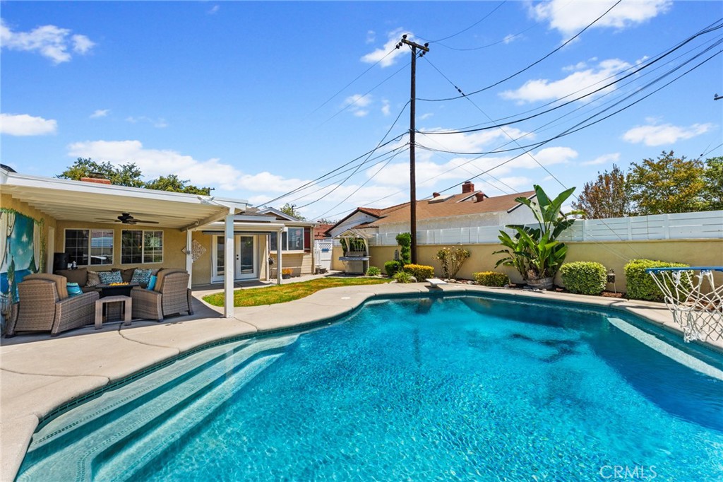 Property photo 21