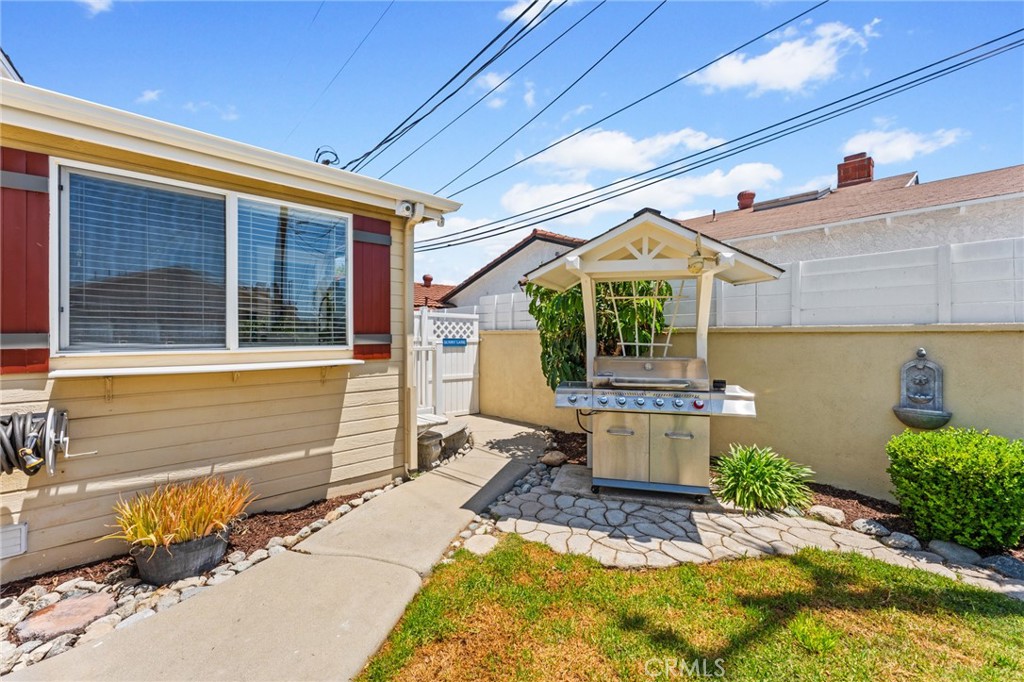 Property photo 26