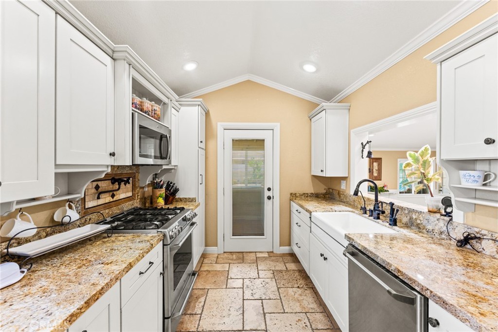Property photo 30