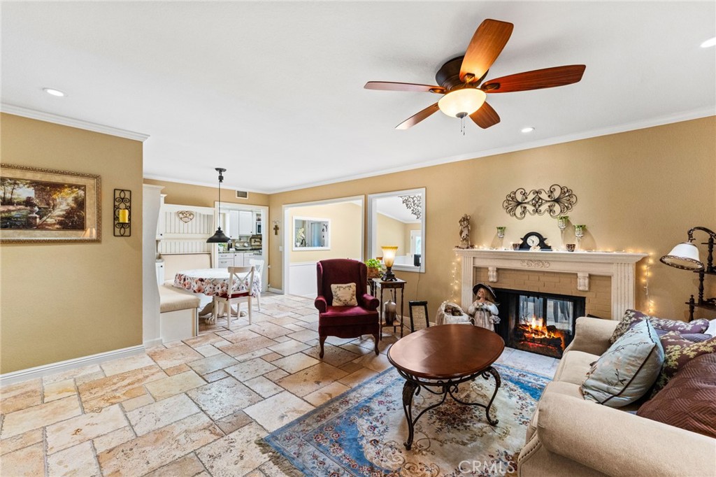 Property photo 40
