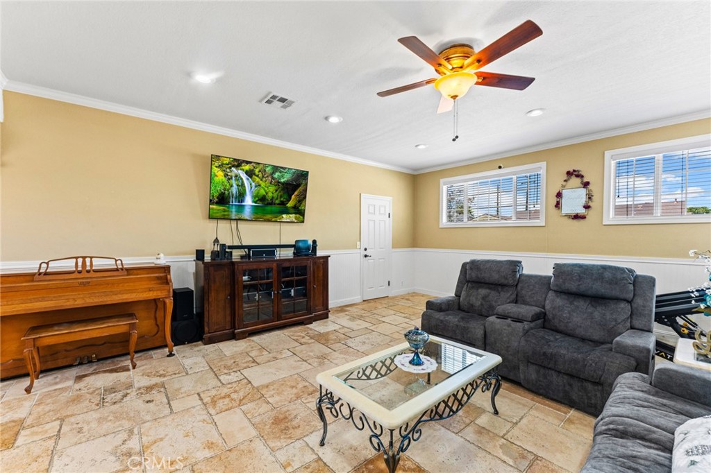 Property photo 48