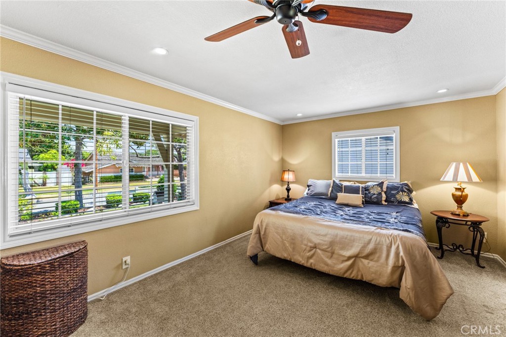 Property photo 50