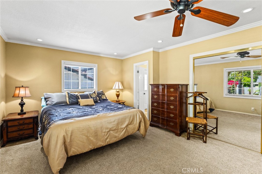 Property photo 51