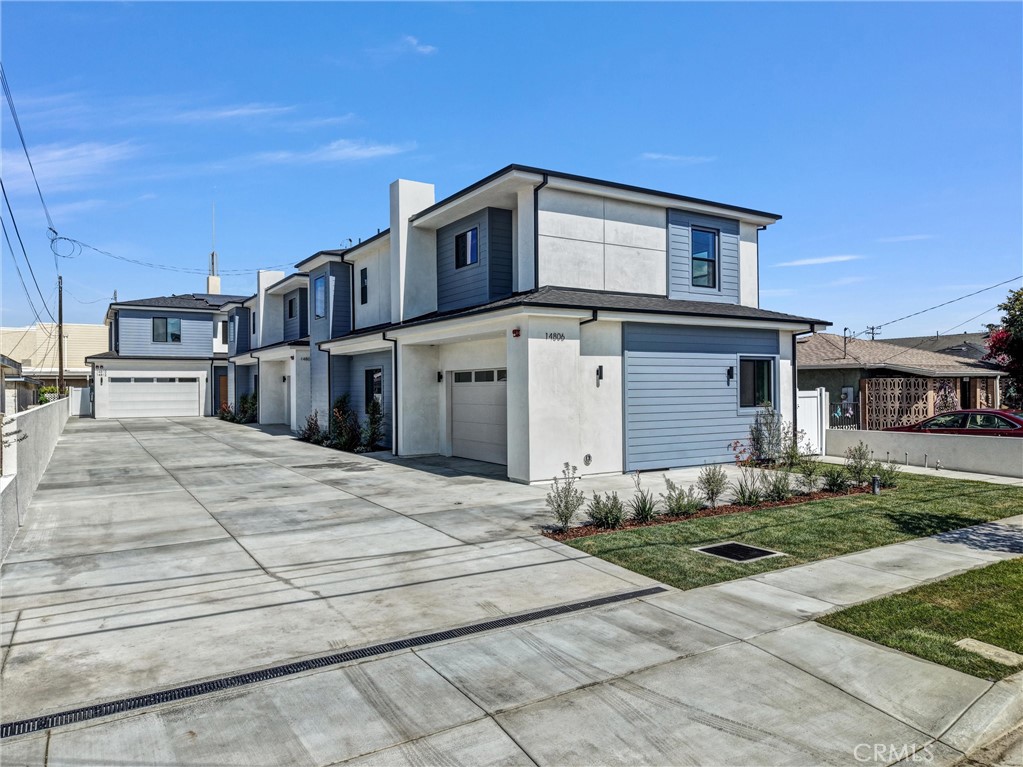 Property photo 46