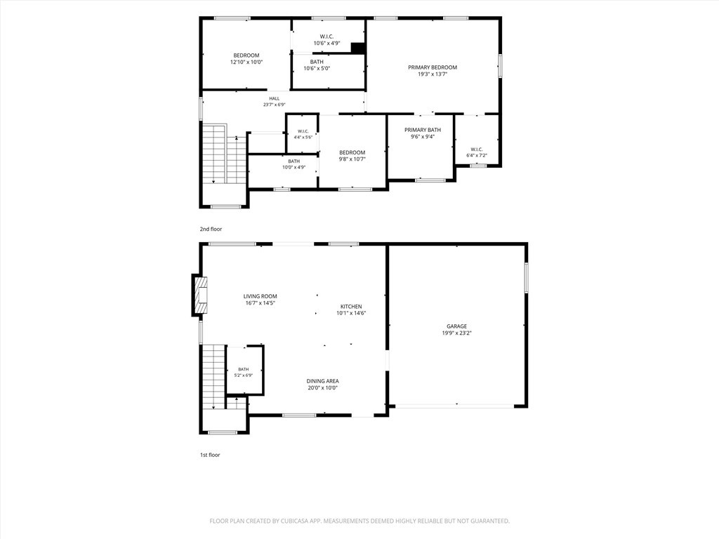Property photo 49