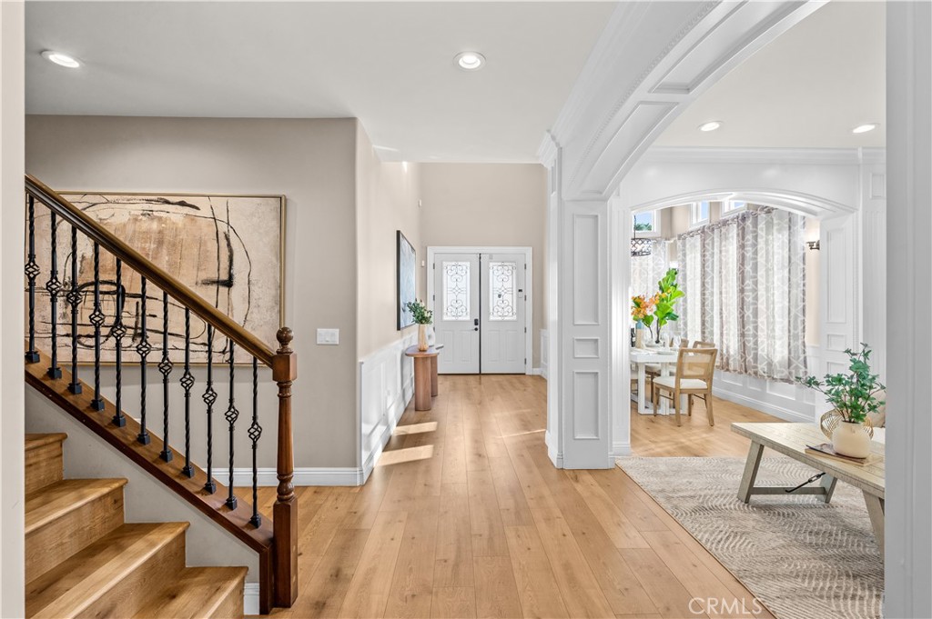 Property photo 29