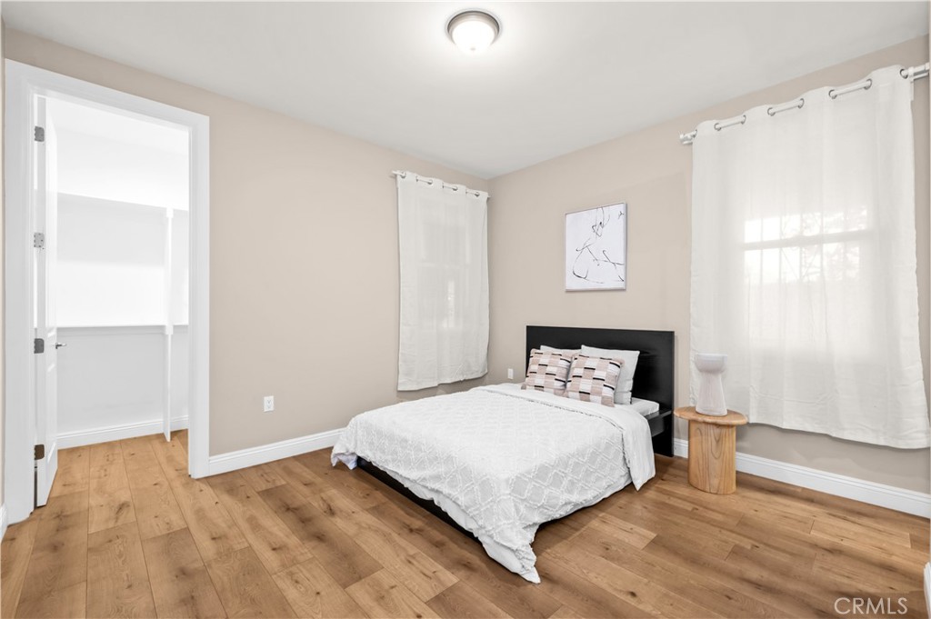 Property photo 30