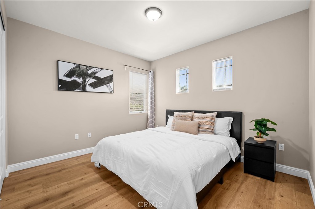 Property photo 44