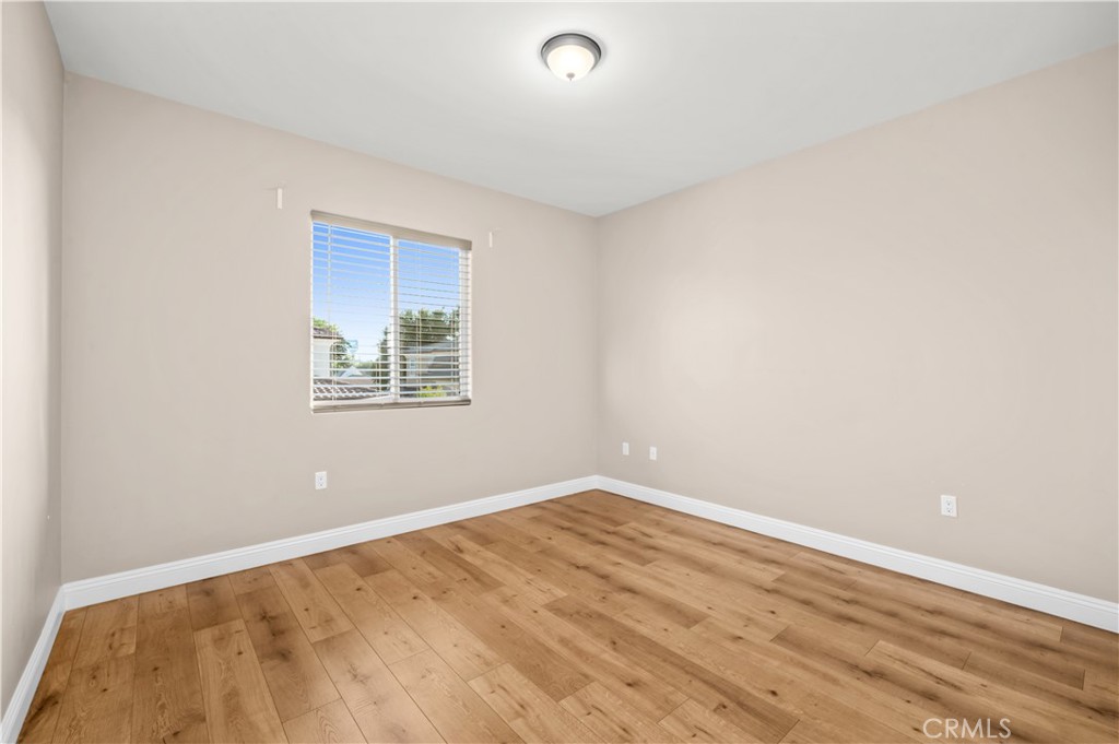 Property photo 50