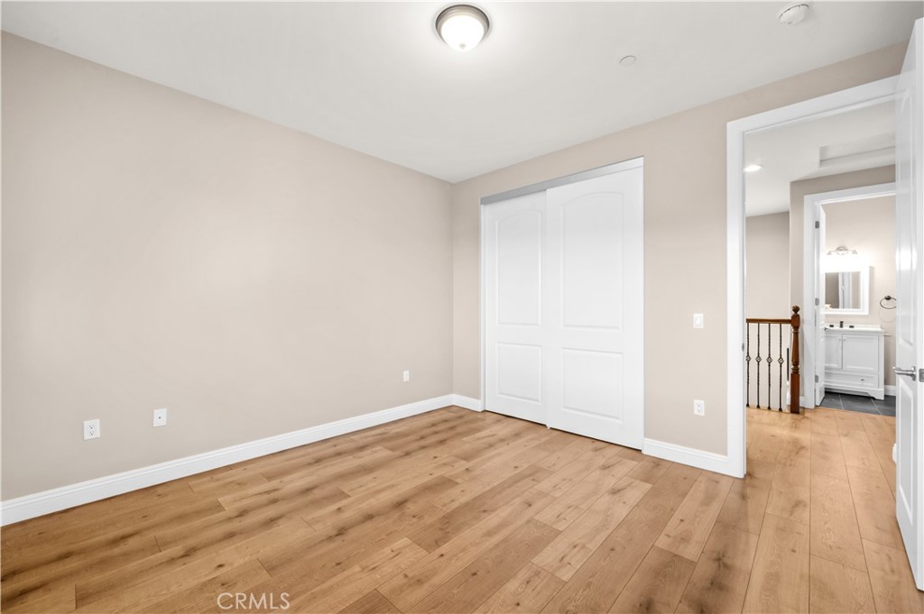 Property photo 51