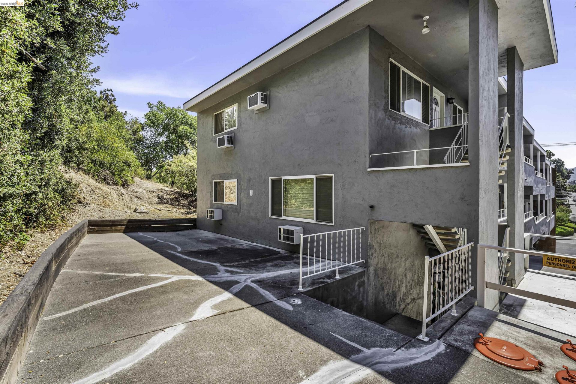Property photo 18