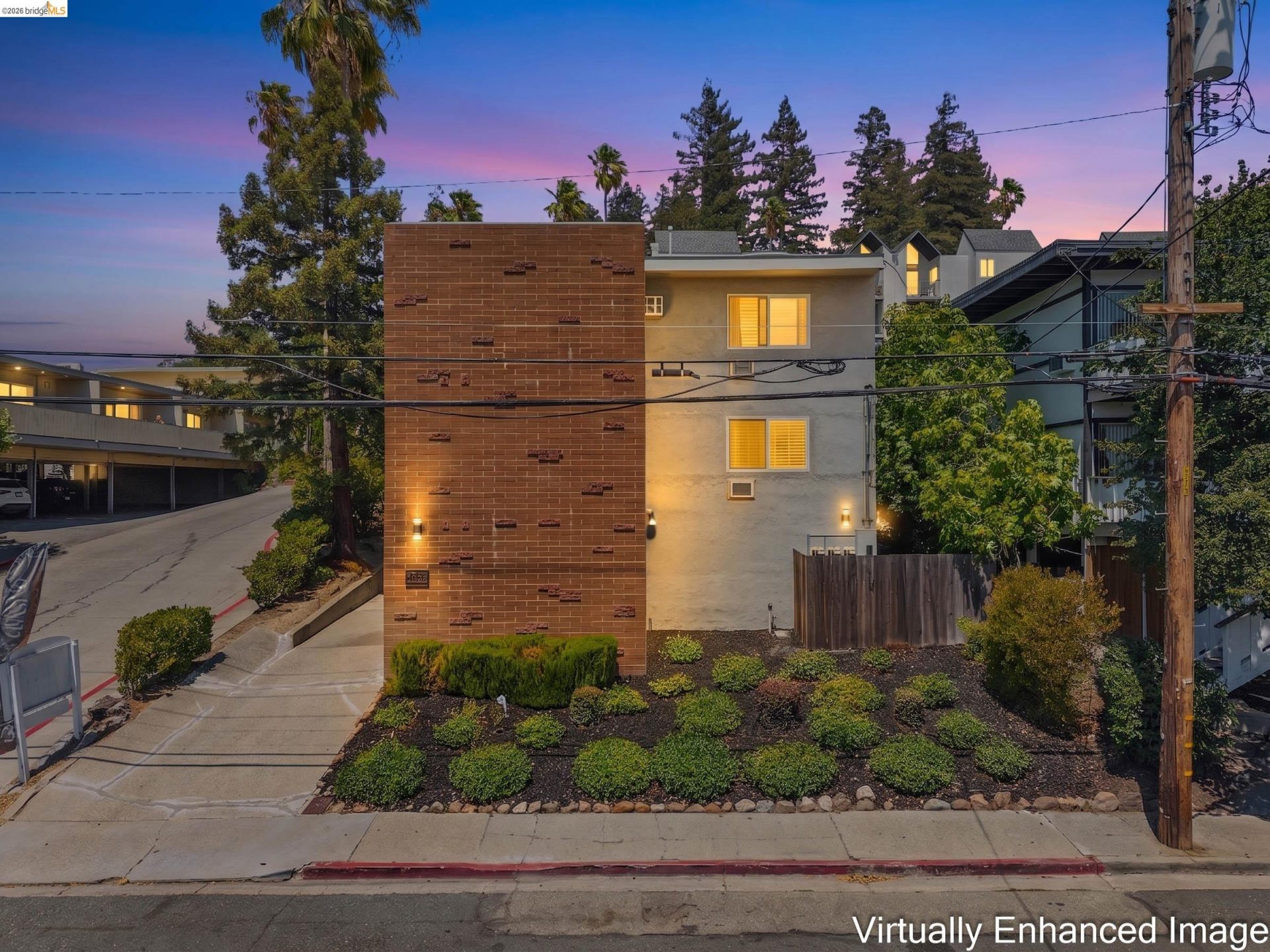 Property photo 19
