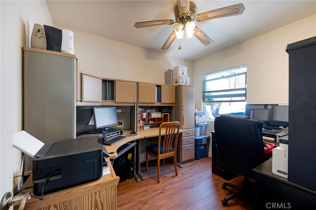 Property photo 20