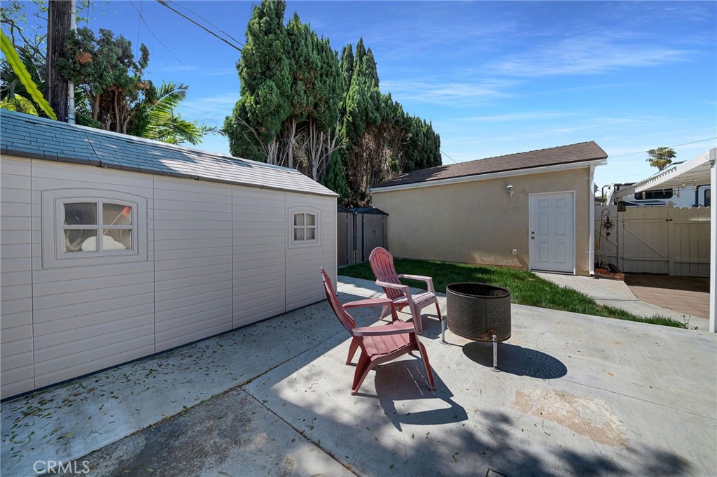 Property photo 24