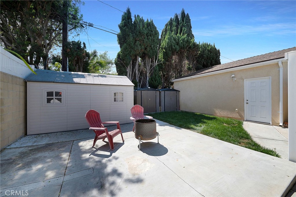 Property photo 25