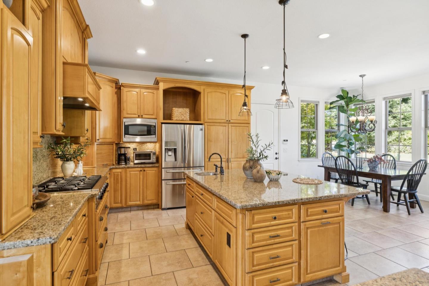 Property photo 20