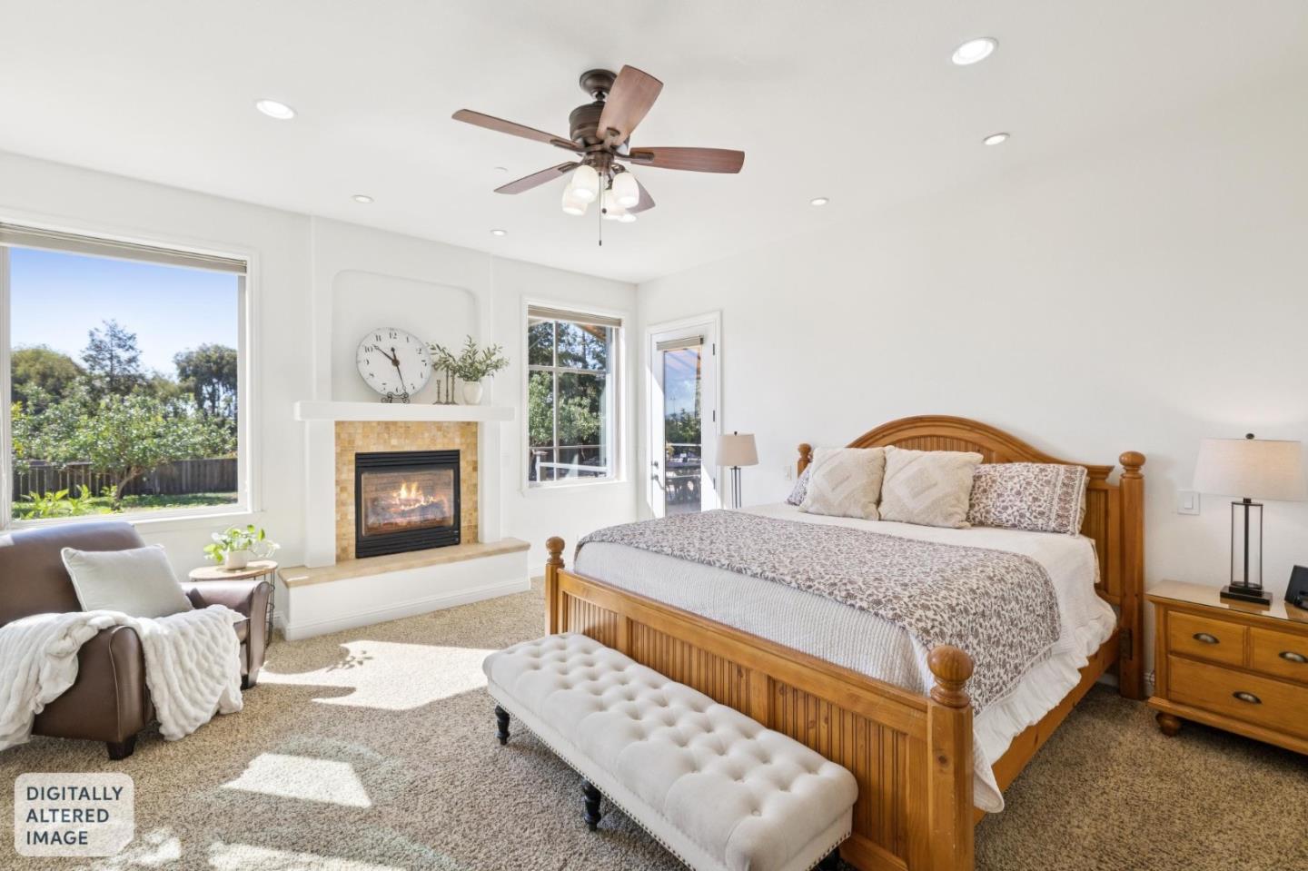Property photo 27