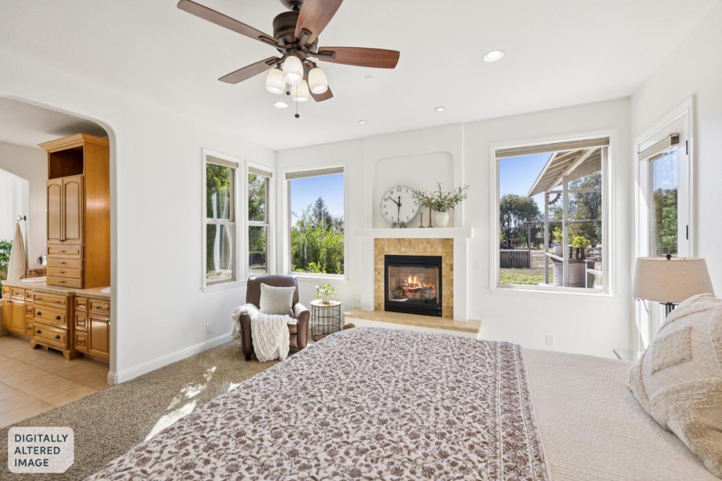 Property photo 28