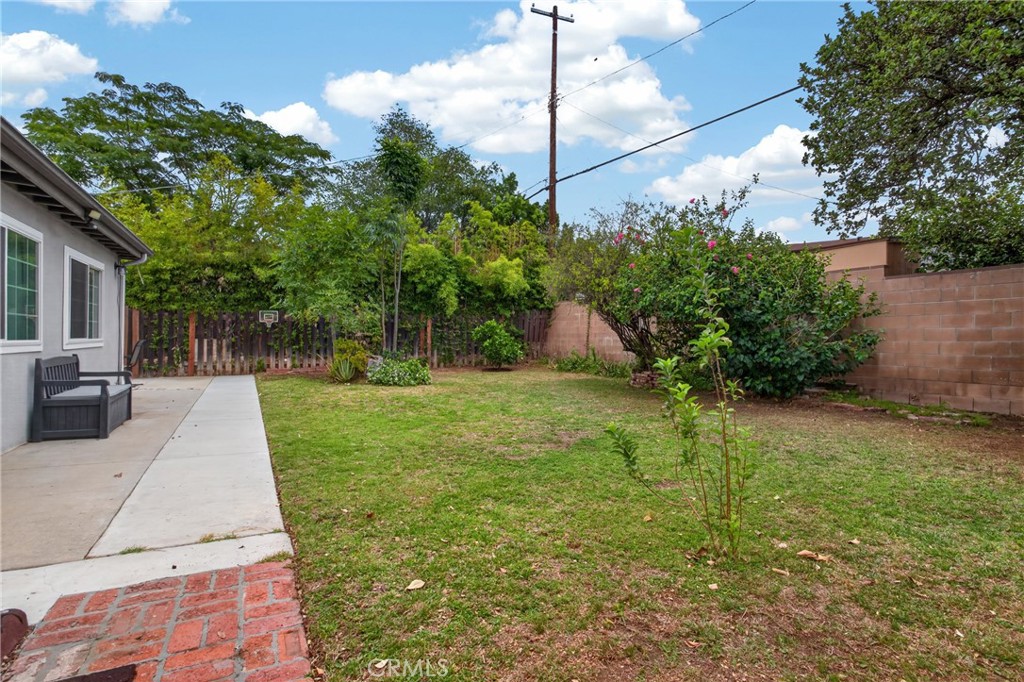 Property photo 33