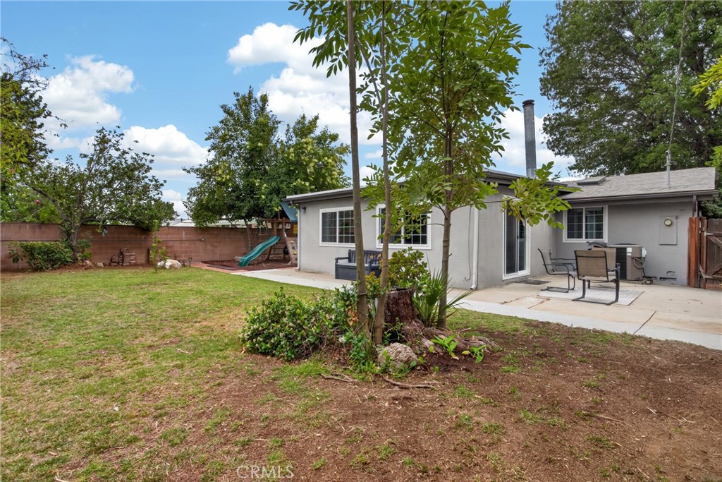 Property photo 35