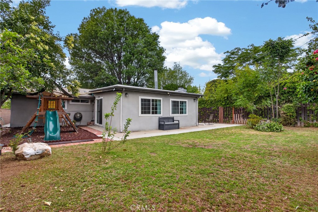 Property photo 37