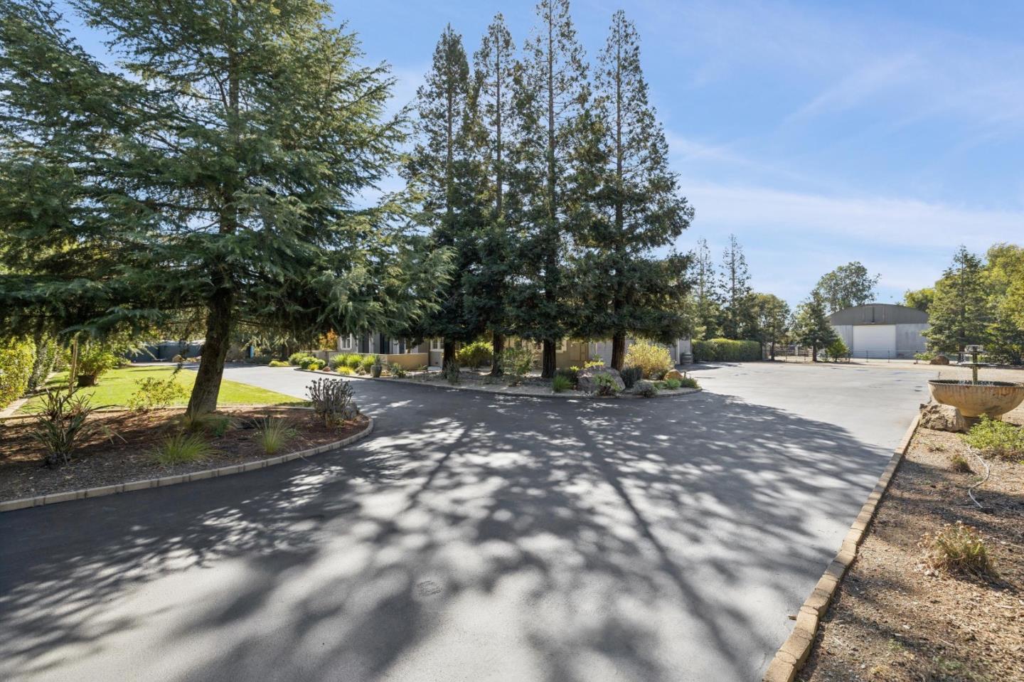Property photo 41