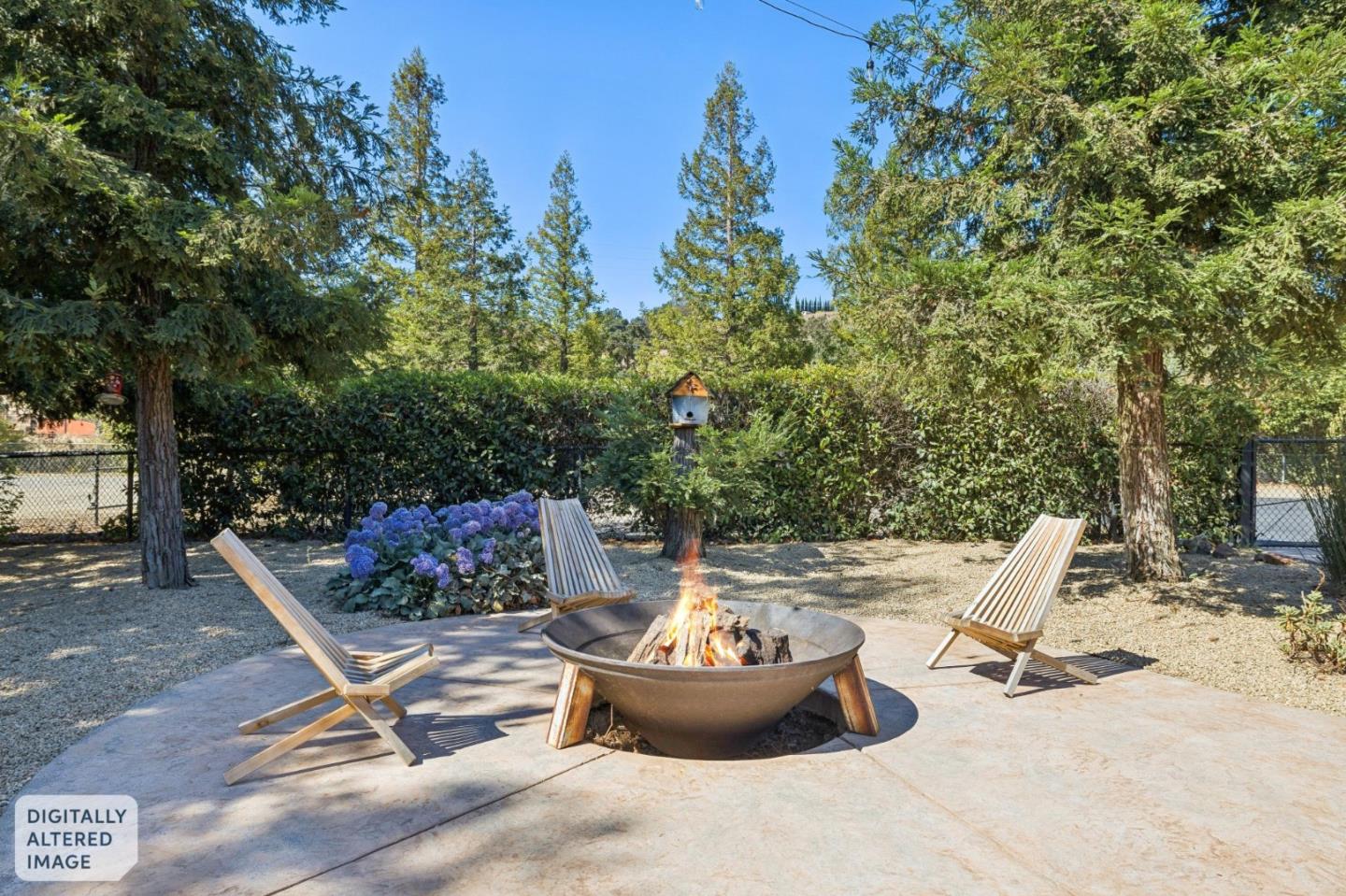 Property photo 43