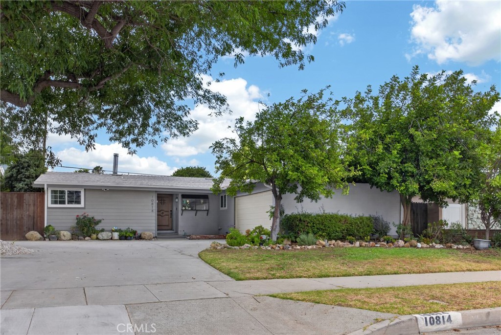 Property photo 41