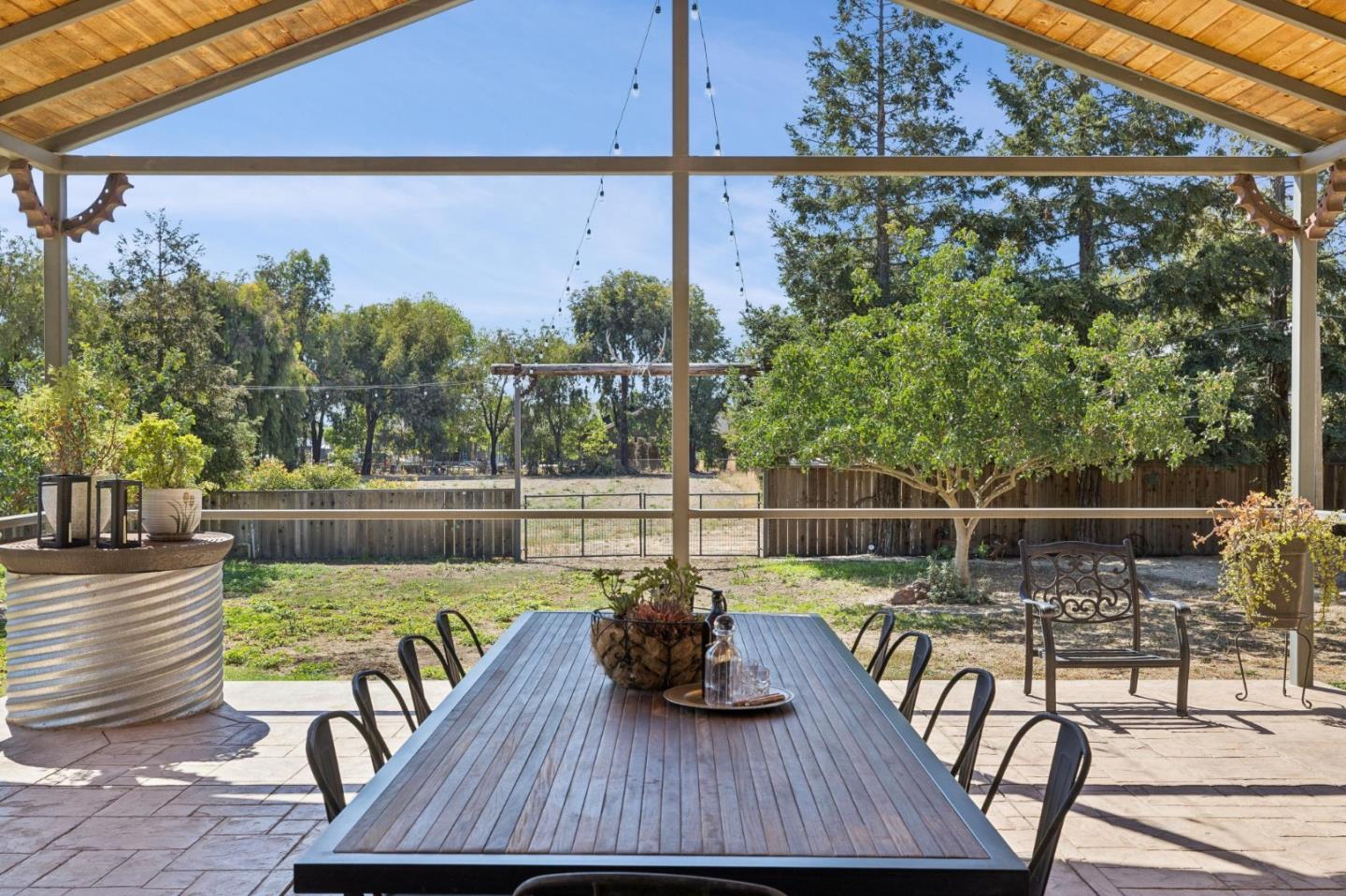 Property photo 45