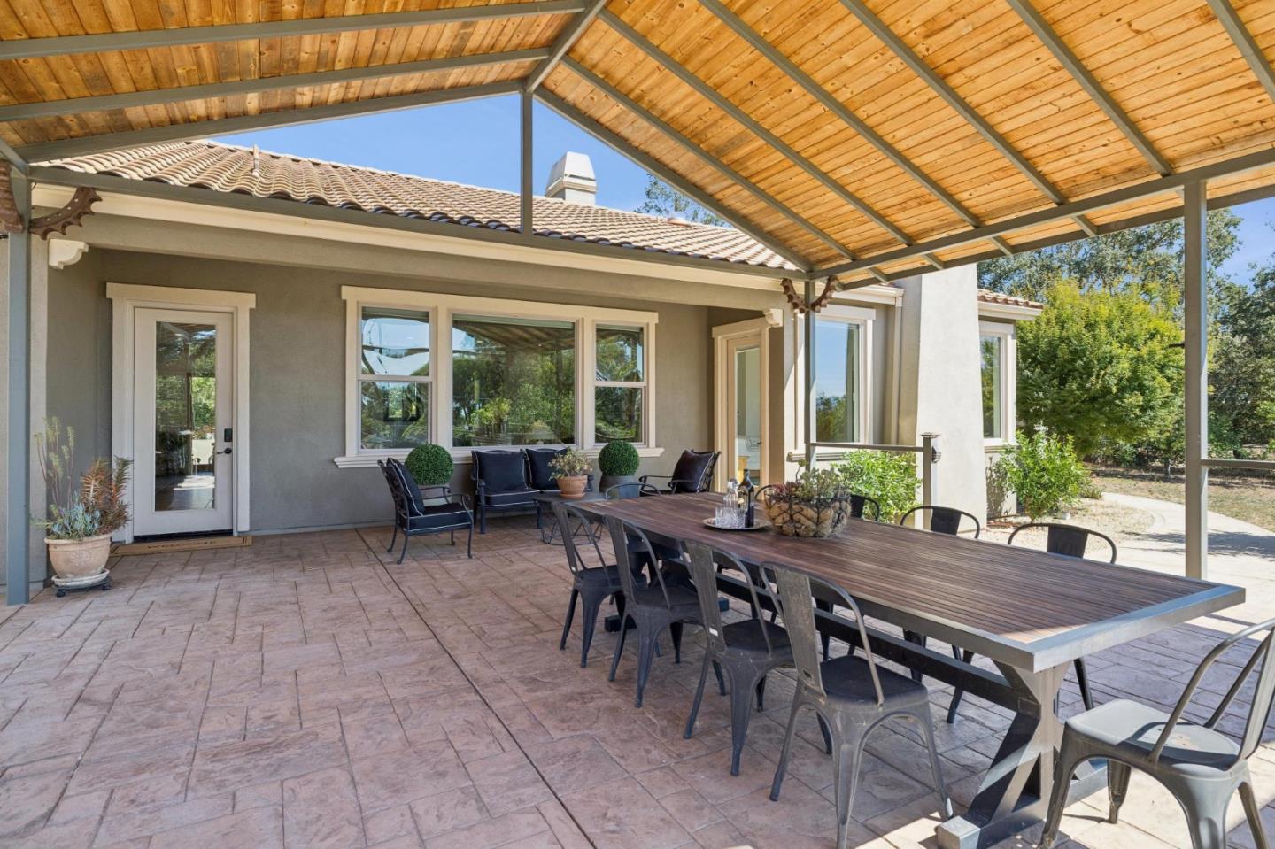 Property photo 46