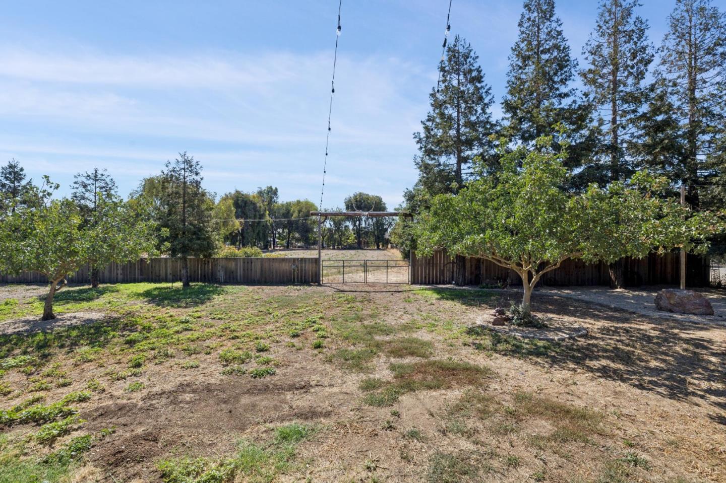 Property photo 48