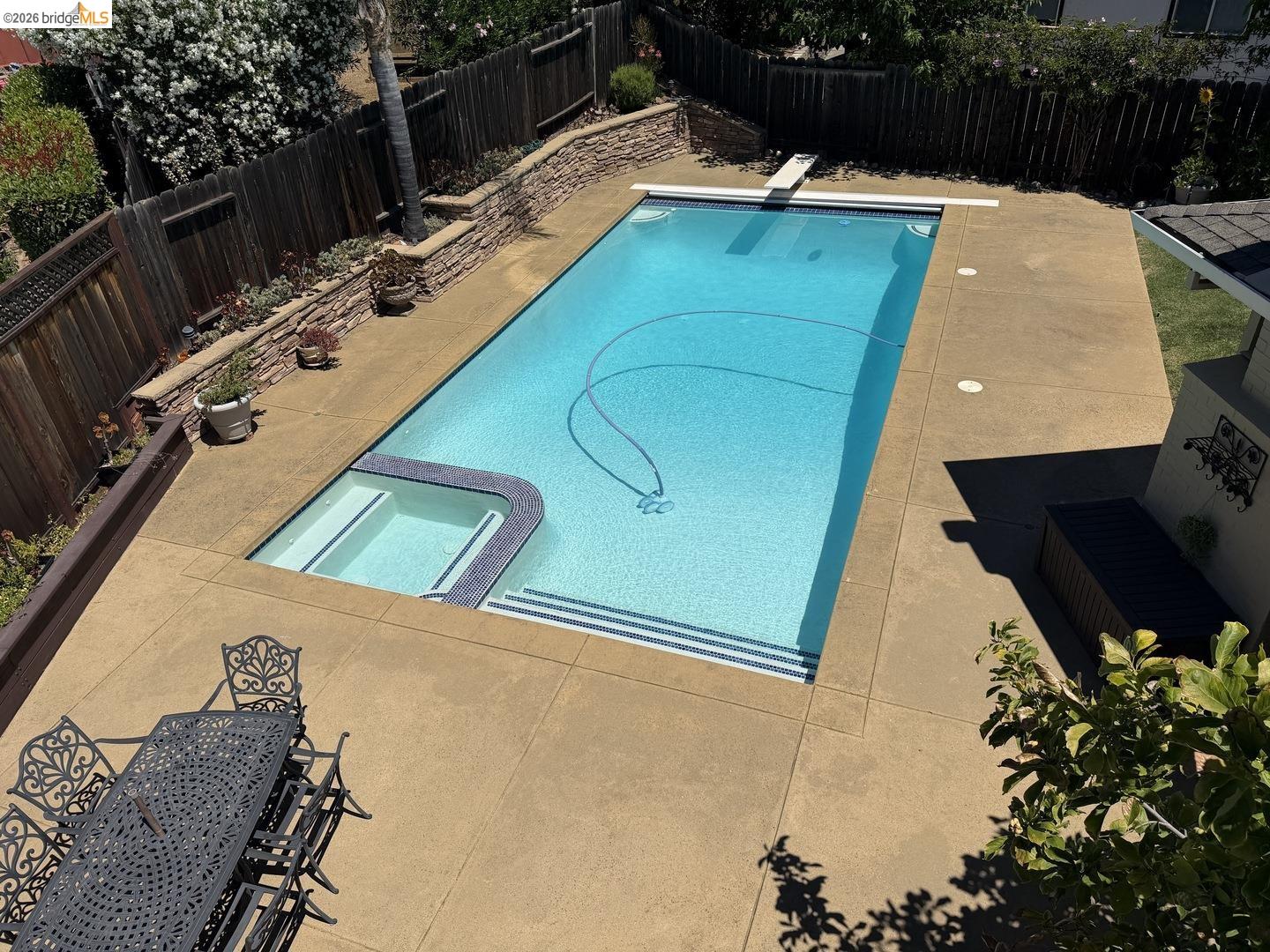 Property photo 26