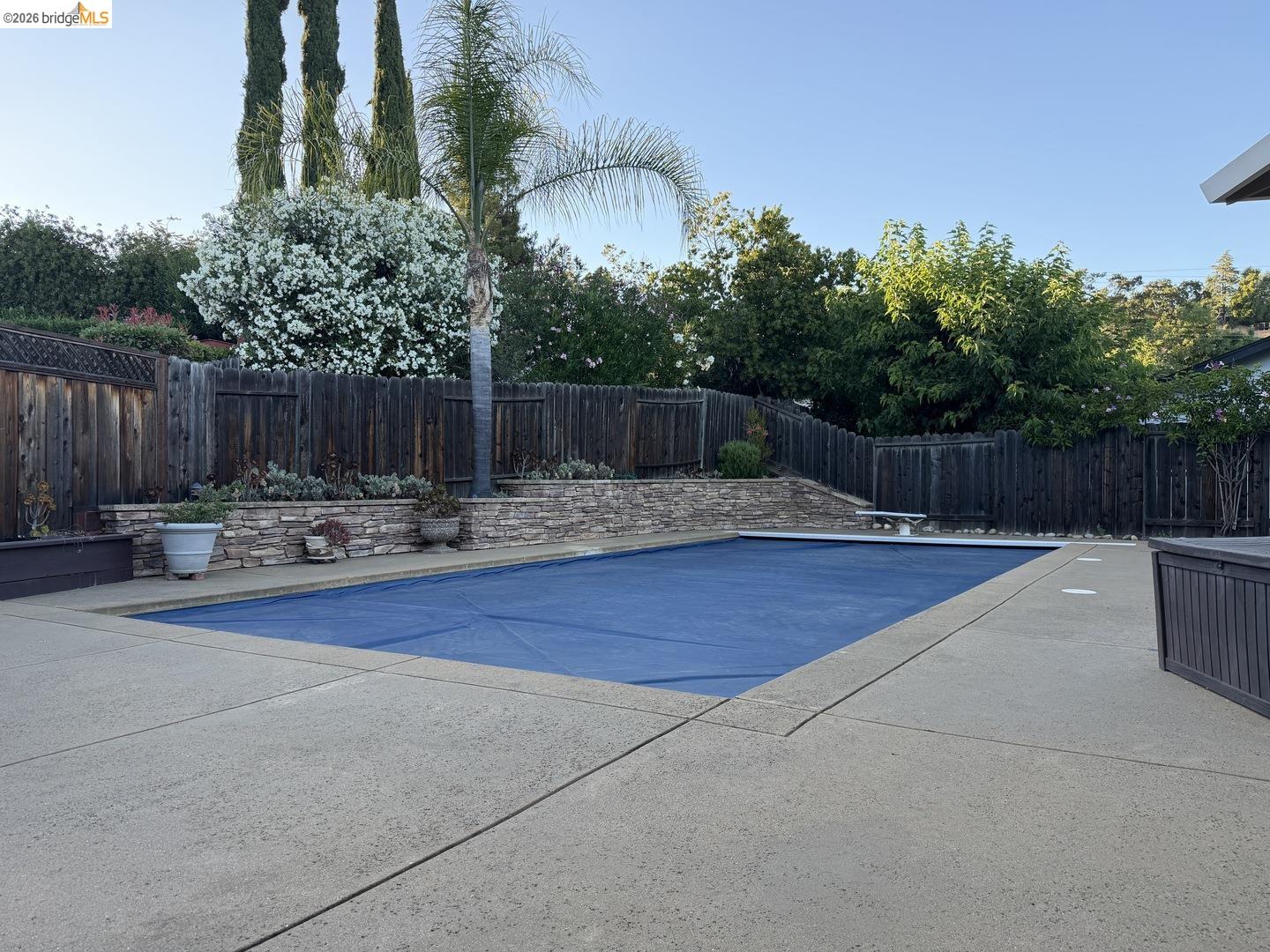 Property photo 27
