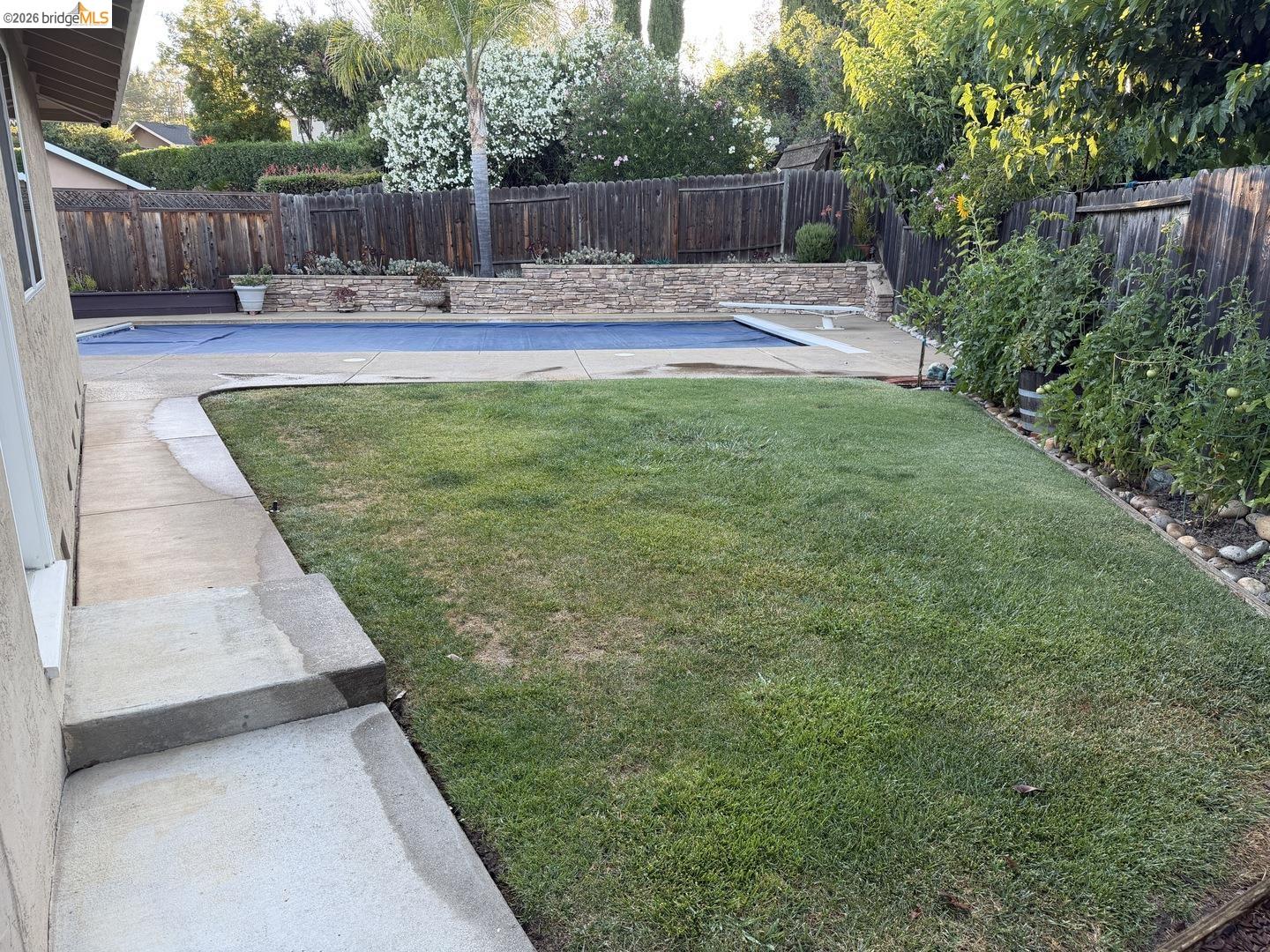 Property photo 30