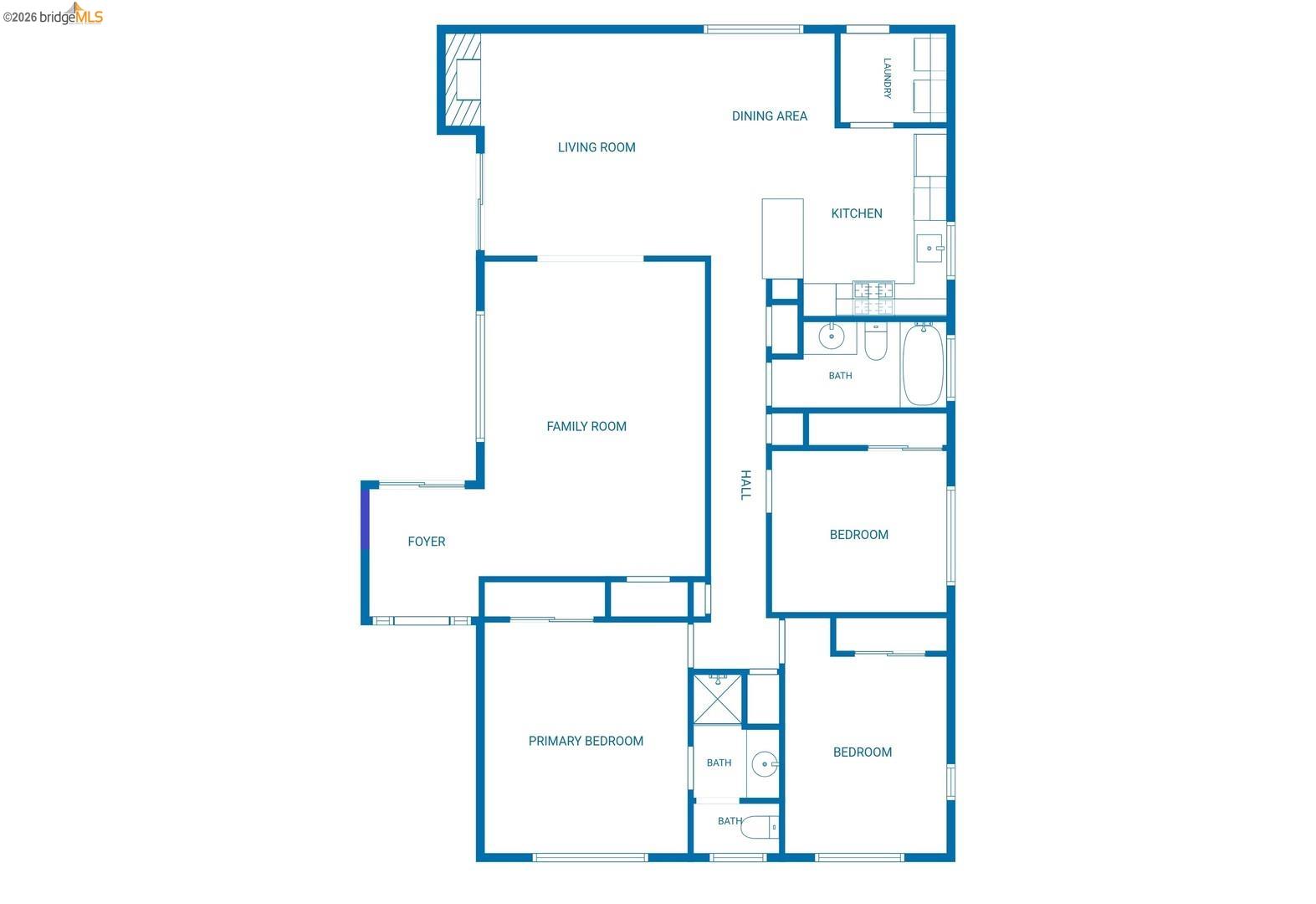 Property photo 33